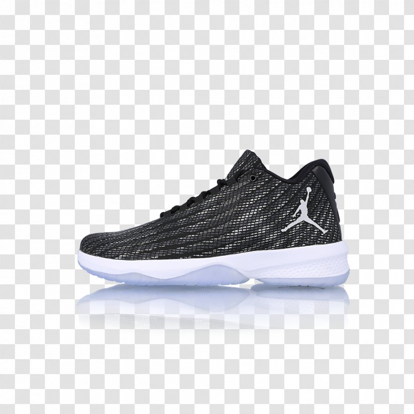 Air Jordan Basketball Shoe Sneakers Nike - Footwear Transparent PNG