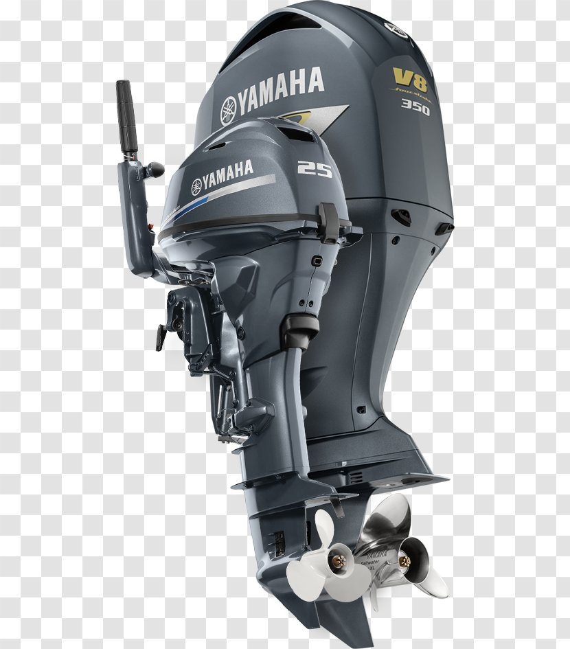 Car Yamaha Motor Company Honda Engine Outboard - Twostroke - Outboards Transparent PNG