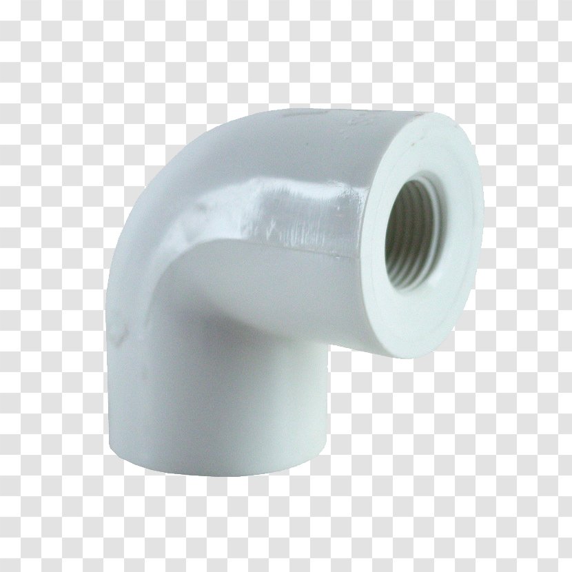 Holman Industries Tap Piping And Plumbing Fitting Polyvinyl Chloride Industry - Australia Transparent PNG
