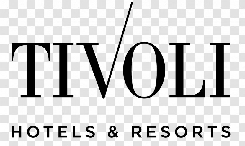 Tivoli Avenida Liberdade Lisboa Municipality Of Évora Hotels & Resorts - Area - Hotel Transparent PNG