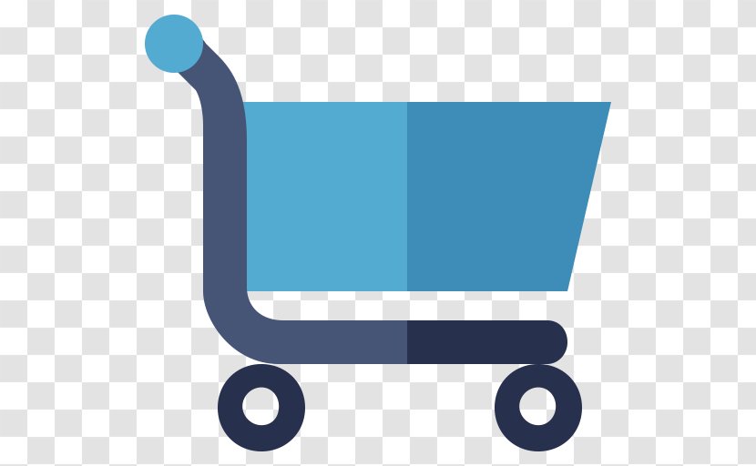 E-commerce Marketing Computer Software Internet - Logo Transparent PNG