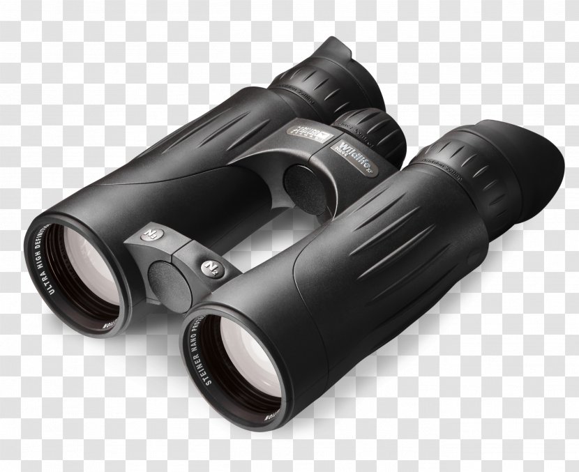 Binoculars Optics STEINER-OPTIK GmbH Wildlife Backcountry.com - Tool - Monocular Transparent PNG