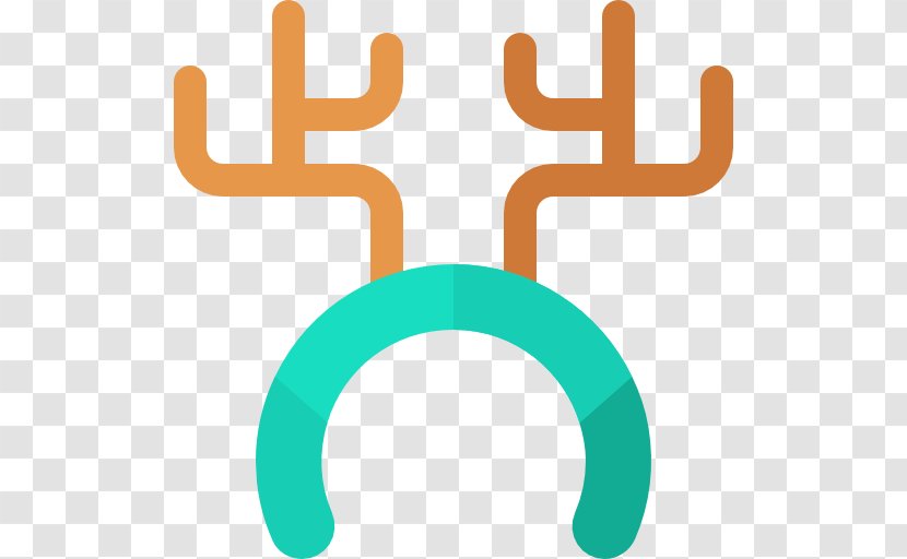 Reindeer Clip Art Transparent PNG