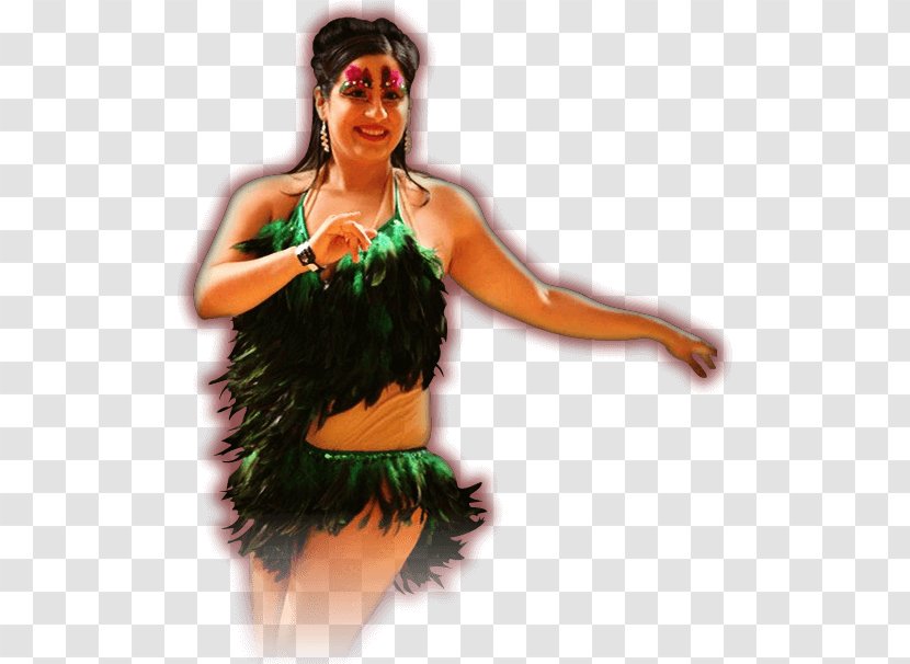 Latin Dance Salsa Bachata Merengue - Watercolor - Images Transparent PNG
