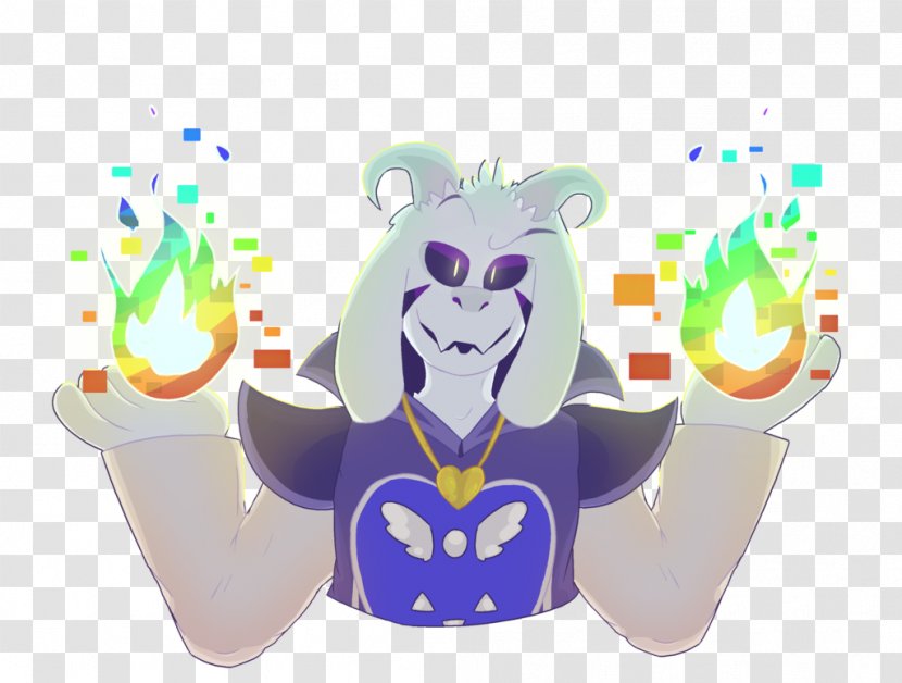 Drawing Undertale Super Mario RPG Art - Something Special Transparent PNG