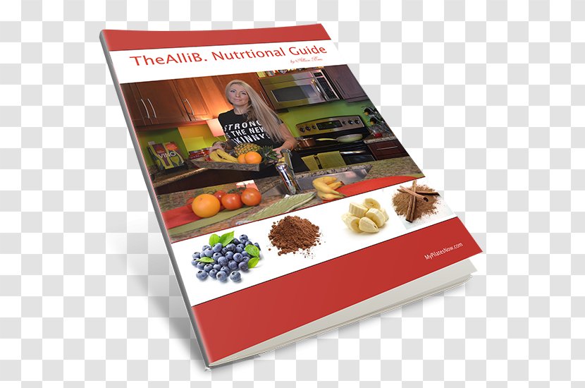 Advertising Pilates Superfood Exercise - Coach - Book Of Ezekiel Transparent PNG
