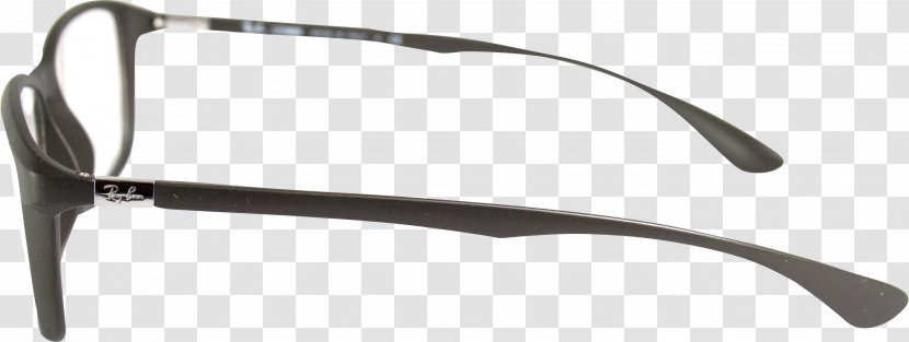 Eyewear Sunglasses Goggles Personal Protective Equipment - Ray Ban Transparent PNG
