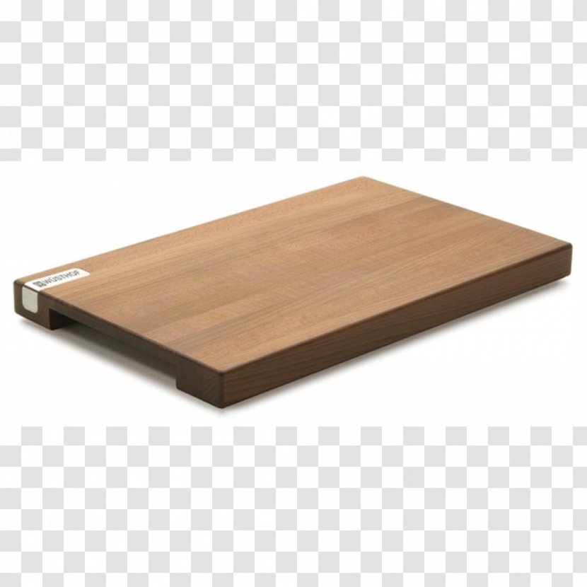 Knife Wüsthof Cutting Boards Kitchen Wood - Hardware Transparent PNG