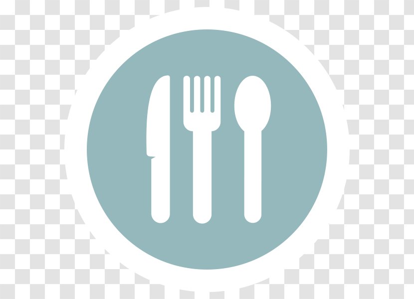 Illustration Cutlery Royalty-free Knife Image - Photography Transparent PNG