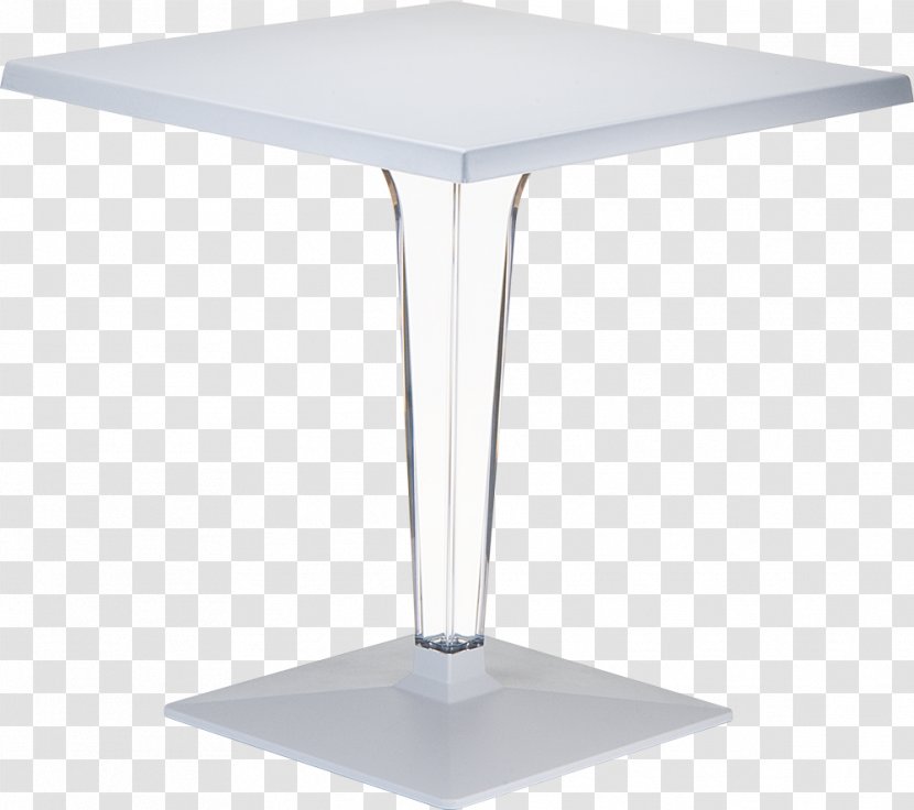 Table Dining Room Garden Furniture Chair Matbord - Patio Transparent PNG