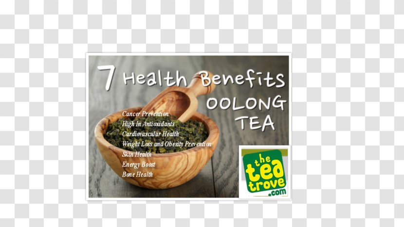 Oolong Green Tea Plant Health - Black Transparent PNG