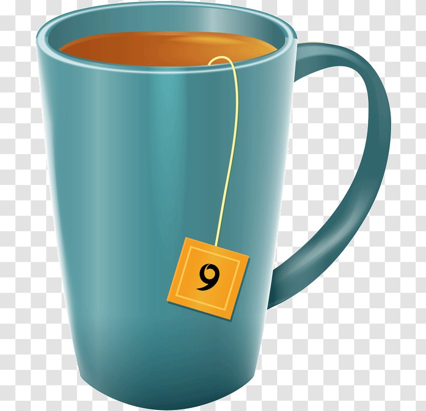 Seventy9 Website Design, Digital Marketing, Print & Logo Design Coffee Cup - Advertising Agency - Creative Tea Transparent PNG