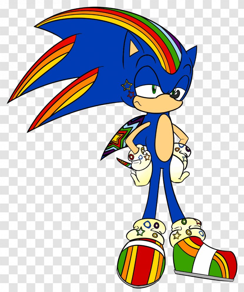Sonic CD Dash The Hedgehog 3 Knuckles Echidna Transparent PNG