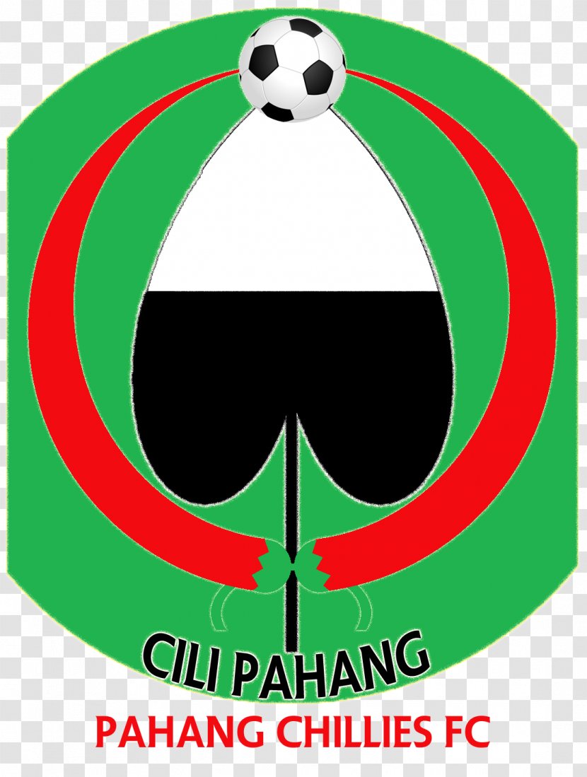 Pahang FA Logo Dream League Soccer Clip Art - Symbol - Tirai Transparent PNG