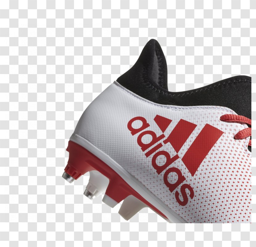Adidas Sneakers Shoe Sportswear - Personal Protective Equipment Transparent PNG