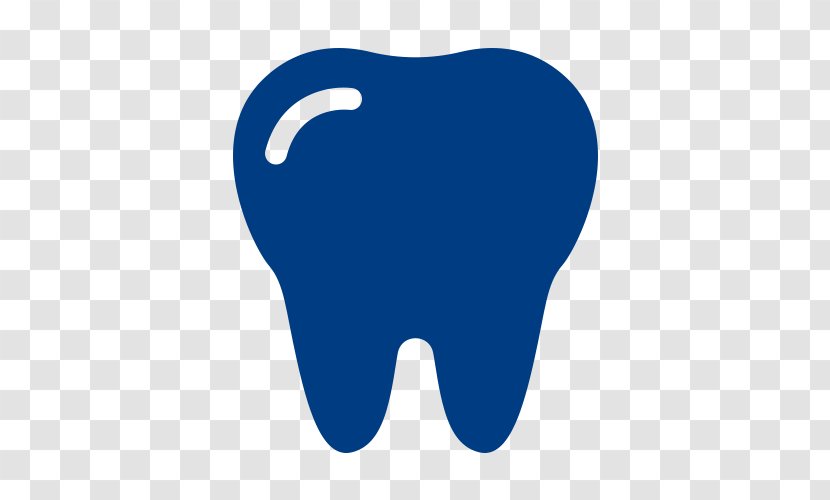 Elephantidae Logo Tooth Font - Heart - Computer Transparent PNG