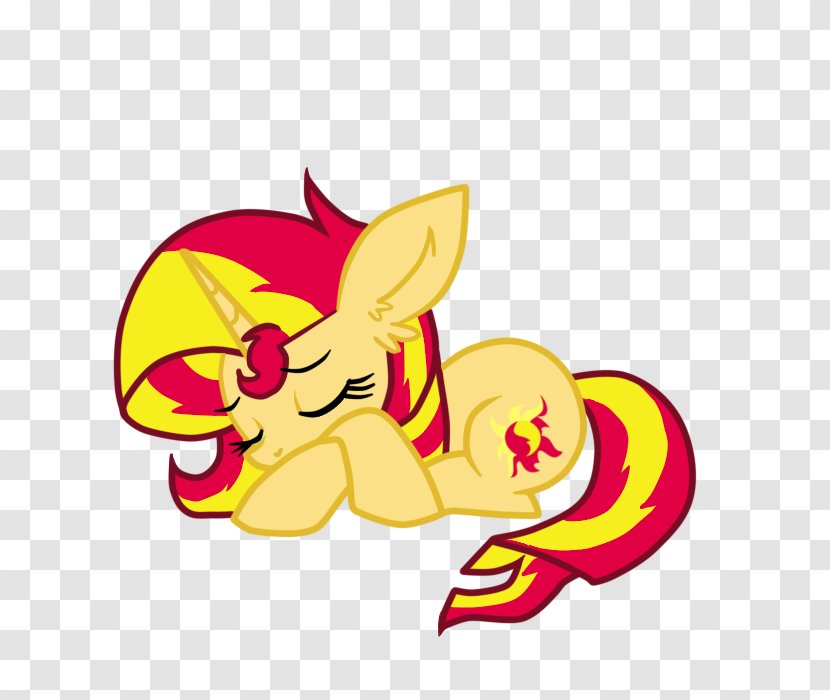 Sunset Shimmer Rarity My Little Pony: Equestria Girls Horse - Pony - Wonderful Night Transparent PNG