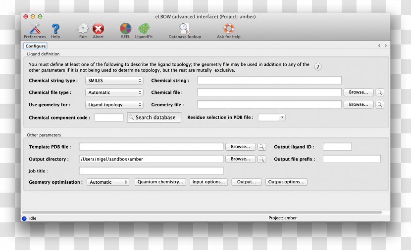 Computer Program Blu-ray Disc Password Information MacOS - Codage - PHENIX Transparent PNG