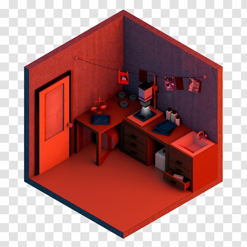 Isometric Graphics In Video Games And Pixel Art Low Poly Transparent PNG