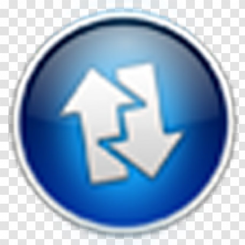 MediaHuman Audio Converter File Format Data Conversion Computer Software MacOS - Windows Media - Brand Transparent PNG