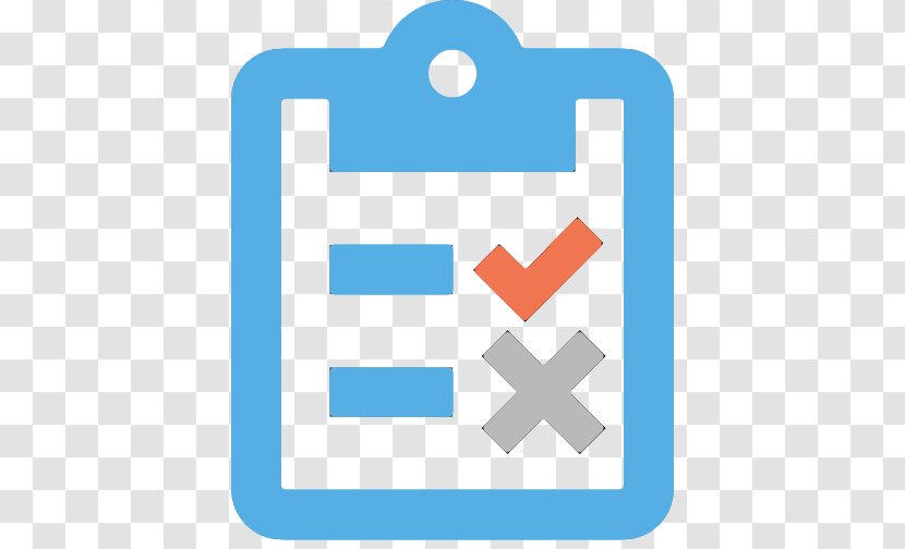 Software Testing Icon Design Computer Transparent PNG