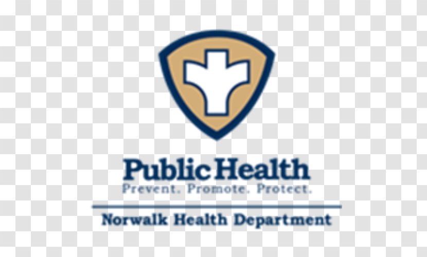 Public Health Emergency Schuyler County Athens County, Ohio - Organization Transparent PNG