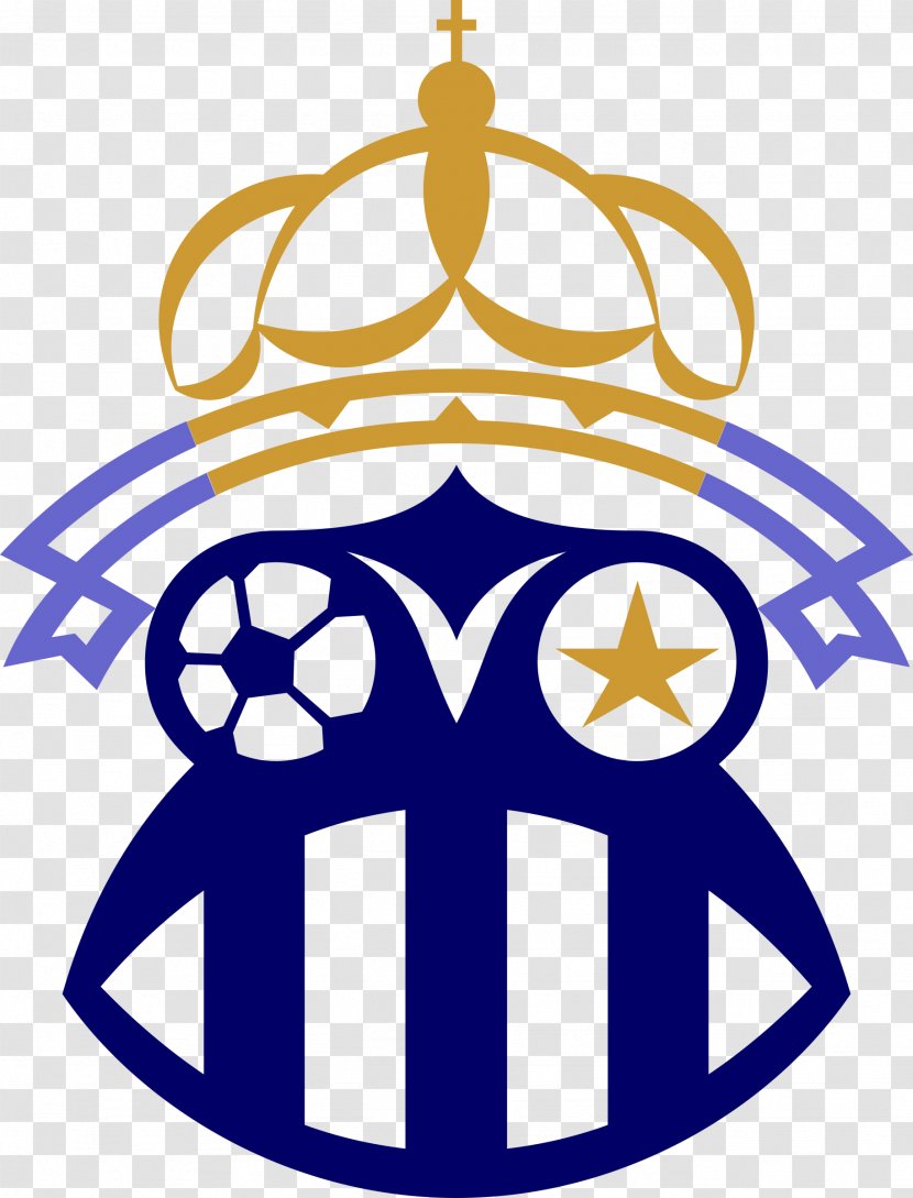 Dream League Soccer Football Logo Clip Art - Player Transparent PNG