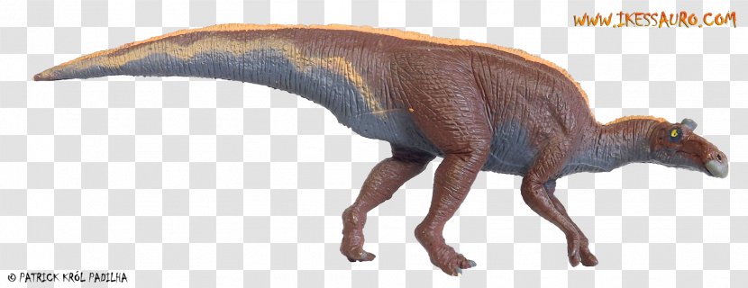 Tyrannosaurus Dinosaur Animal 1980s Science - Business - Maiasaura Transparent PNG