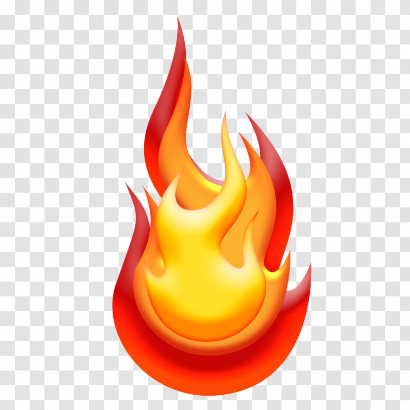 Download Clip Art - Document - Fire Shadow Transparent PNG