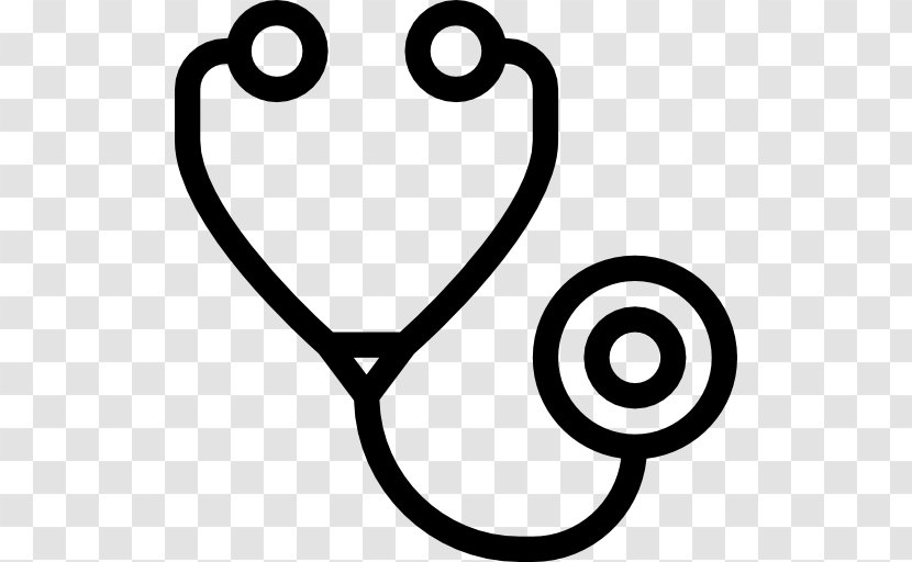 Medicine Physician Disease Stethoscope Health Transparent PNG