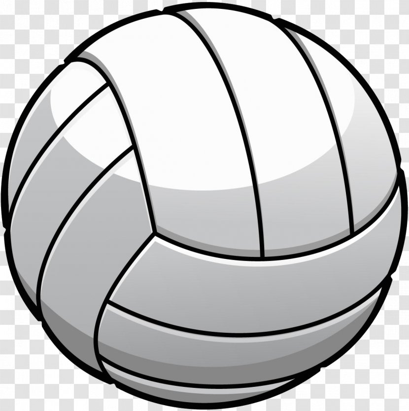 Legacy Christian Academy Volleyball Sport Play Date Tournament - Sports Equipment - Ball Transparent PNG