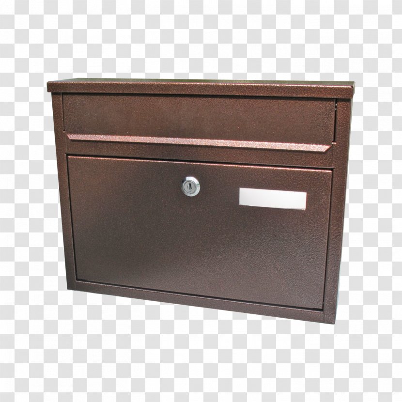 Bedside Tables Drawer File Cabinets - Chlamys Varia Transparent PNG