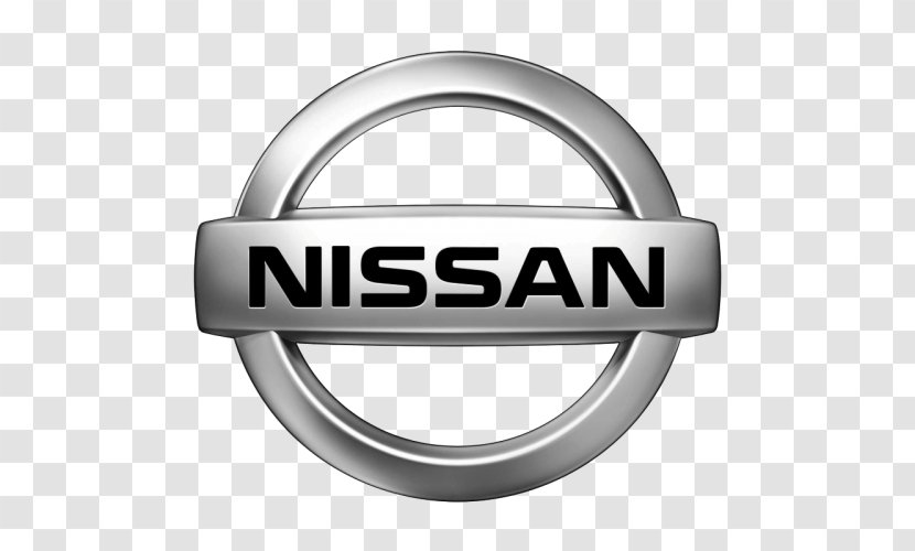 Nissan Hardbody Truck Car - Automotive Industry Transparent PNG