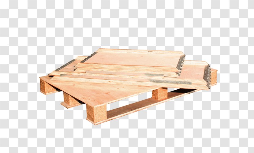 Plywood Hardwood Angle - Wood - Design Transparent PNG