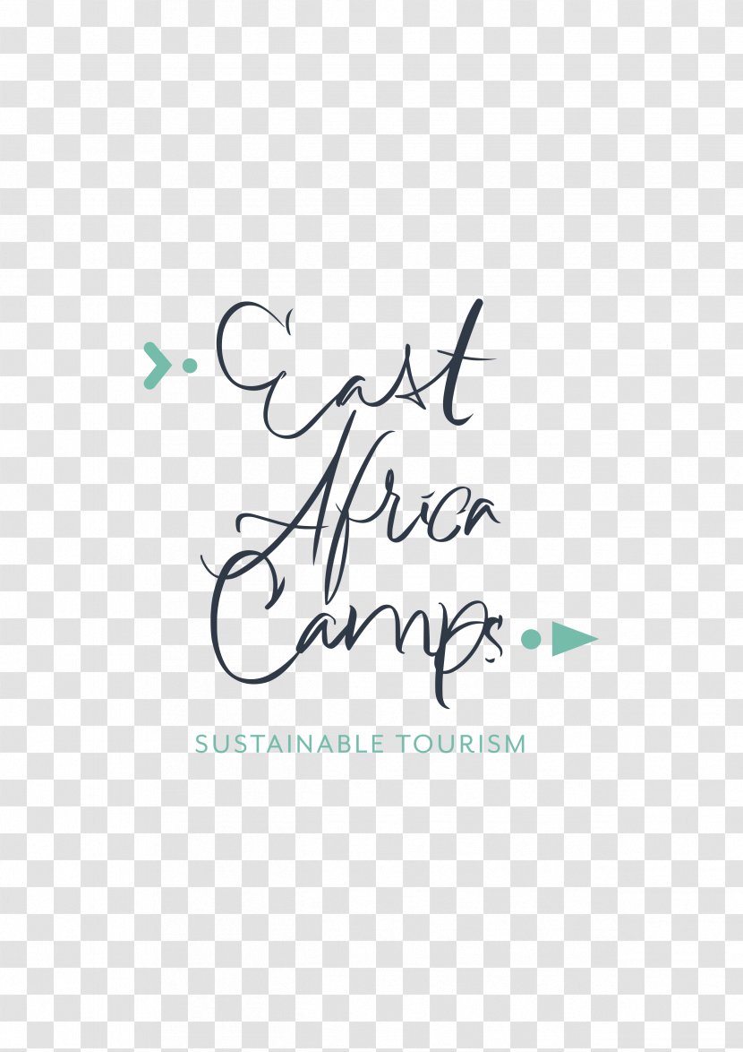 Arusha Safari Tourism Résumé Travel - Calligraphy - Tourisme Transparent PNG