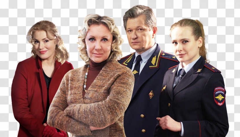 Russia Serial Television Film Episode - Outerwear - Reverso Context Transparent PNG