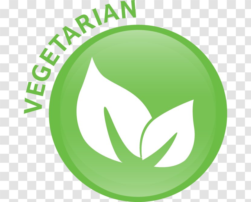 Logo Vegetarian Cuisine Organic Food Product Clip Art - Text - Sodium Carbonate Washing Soda Transparent PNG