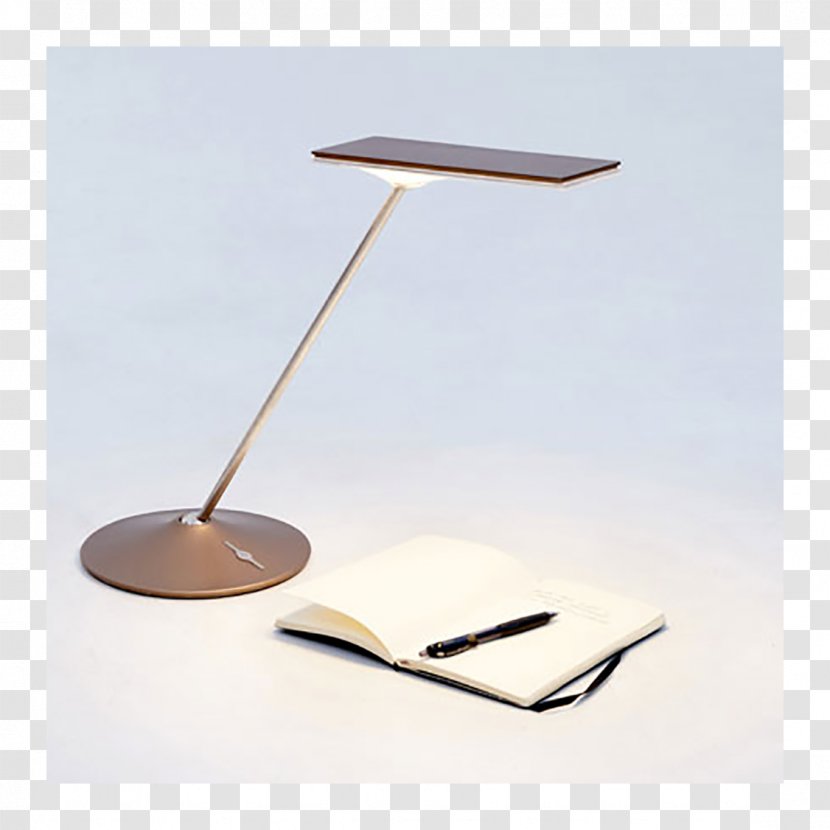 LED Lamp Humanscale Light-emitting Diode Heat Sink - Ceiling Transparent PNG