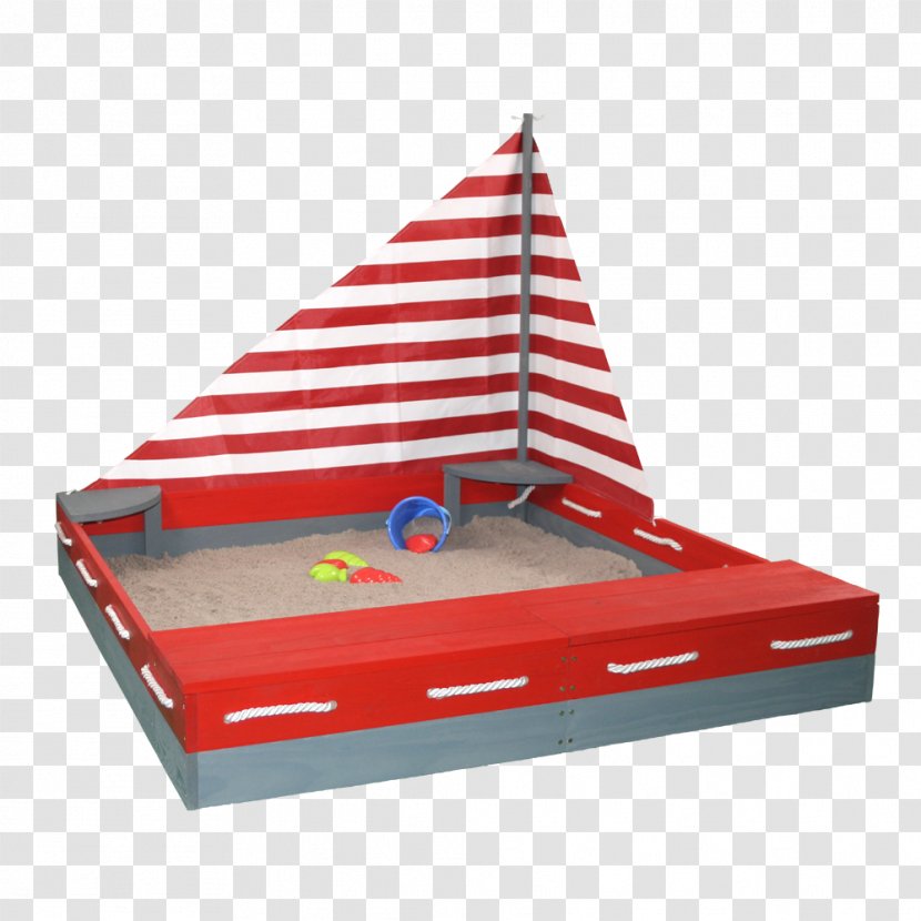 Sandboxes Toy Boat Sailor Maritim - Crayon Wind Transparent PNG