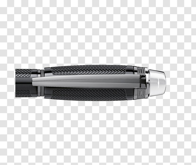 Montblanc Starwalker Ballpoint Pen Amazon.com Fineliner - Hardware - Roller Blade Transparent PNG