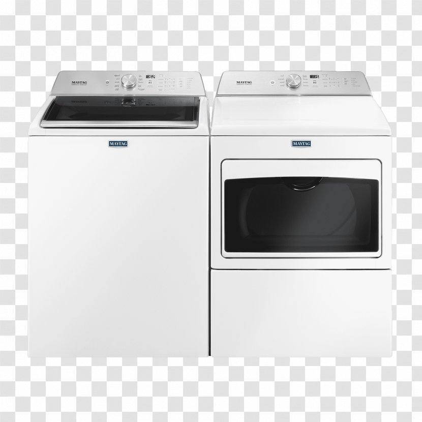 Clothes Dryer Maytag Washing Machines Combo Washer Drying
