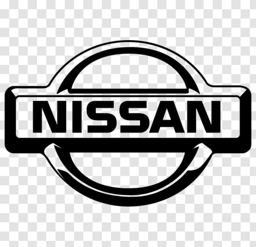 Nissan Sentra Car Terrano II Diesel Condor Transparent PNG