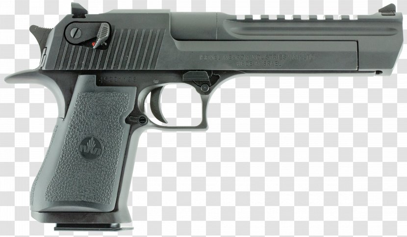 Vektor SP1 CP1 Pistol 9×19mm Parabellum Firearm - Handgun Transparent PNG