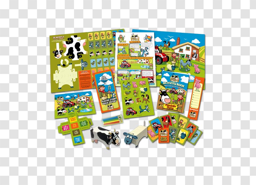 Farm Stay Hotel Child Educational Toys - Twinkl - Hookahs Theme Poster Transparent PNG