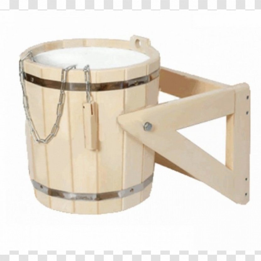 Tom-Toms Snare Drums - Beige - Wood Transparent PNG