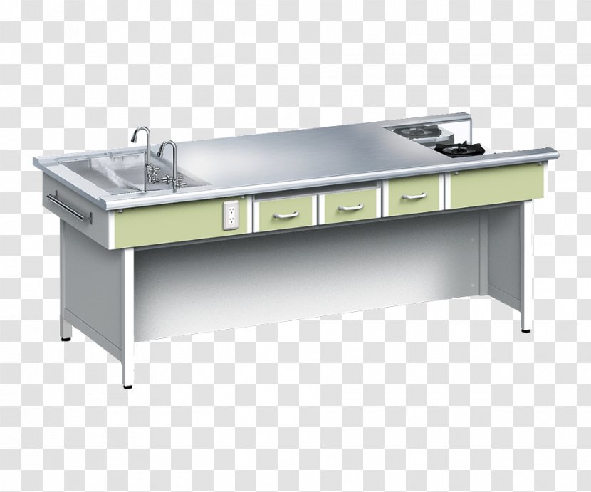 鍬台トンネル Kitchen Sink Drawer Bathroom Transparent PNG