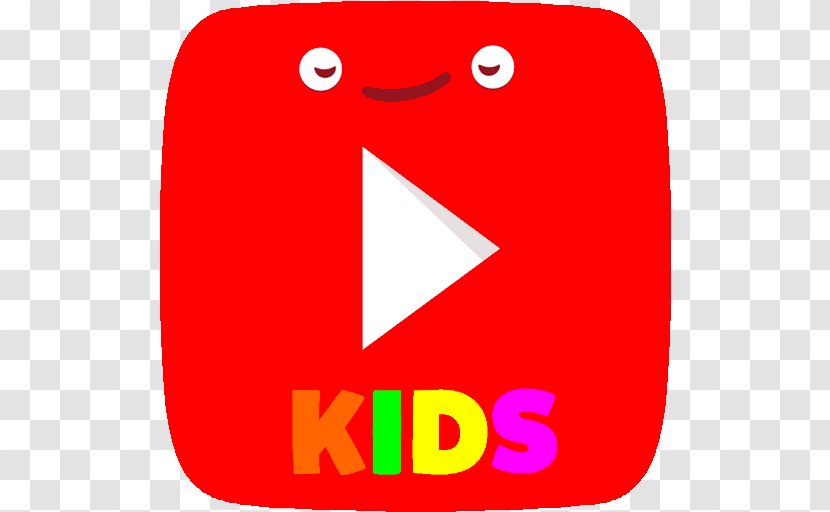 YouTube Kids Amazon.com Android Video - Watercolor - Disc Clipart Transparent PNG