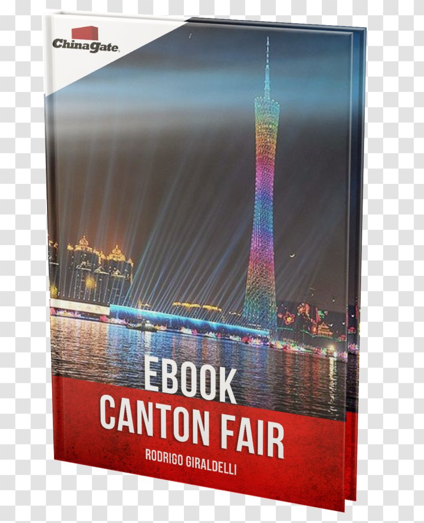 2018 Canton Fair - Export - April, Spring FairOctober, Autumn GATE Exam · GuangzhouX Chin Transparent PNG