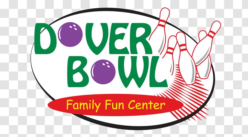 Dover Bowl Bowling Alley Game Brunswick & Billiards - Tenpin - Party Transparent PNG