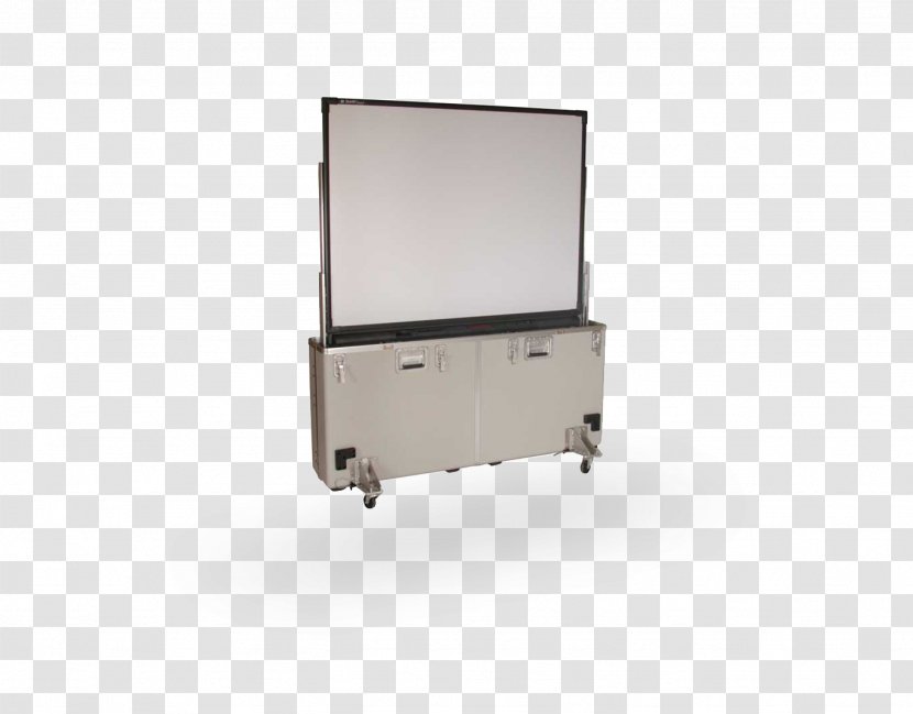 Drawer Angle - Furniture - Disaster Relief Transparent PNG